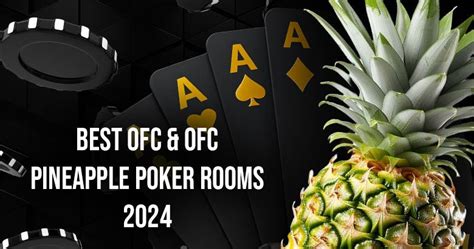 ofc poker online|pineapple poker game free.